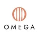 Omega Karangjati